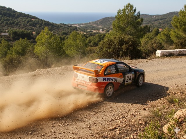 Foto 7