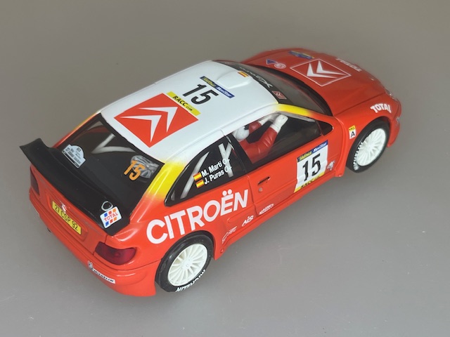 Foto 2