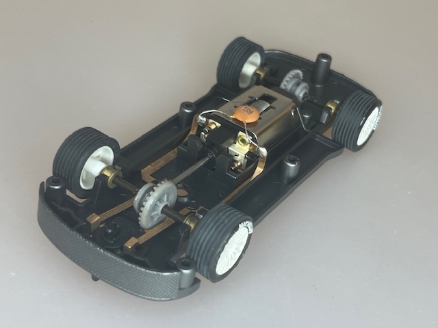 Foto 5