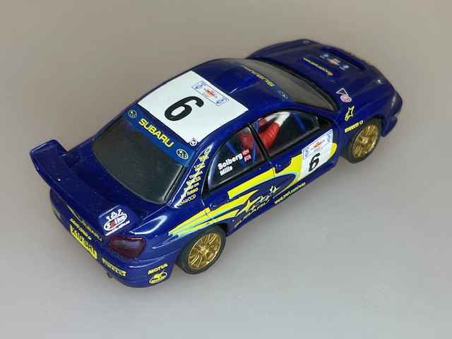 Foto 2