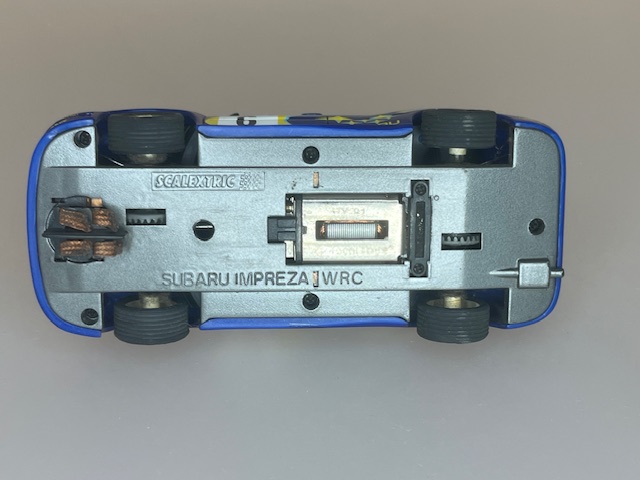 Foto 4