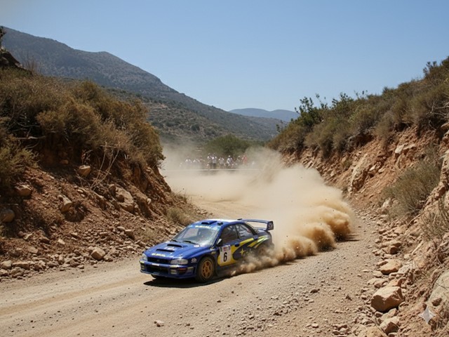 Foto 7
