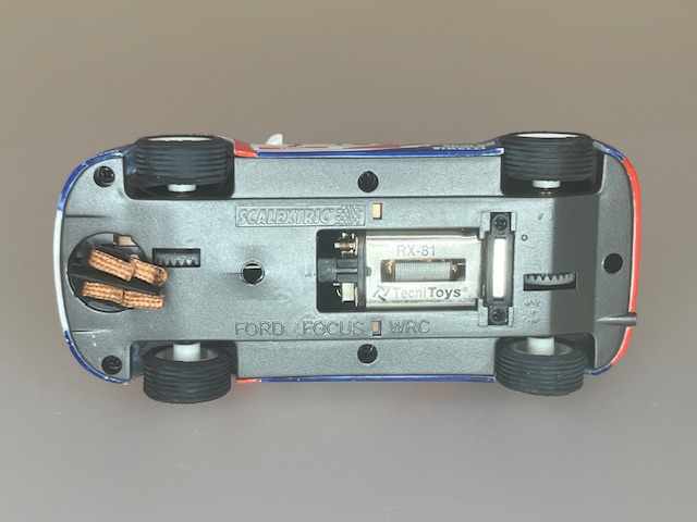 Foto 4