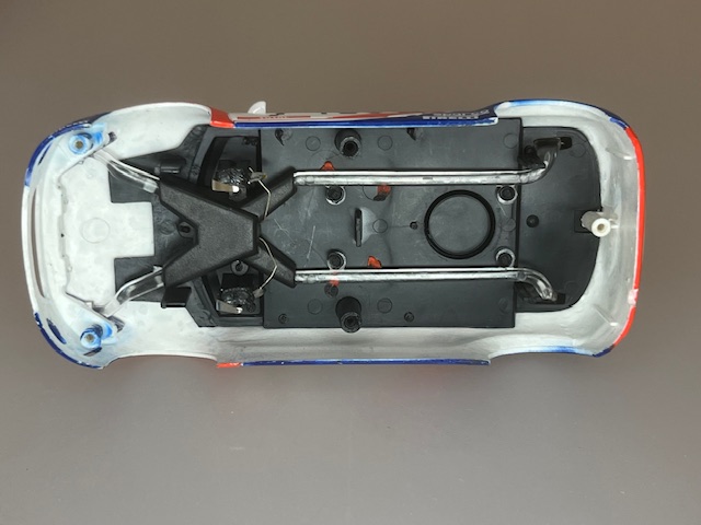 Foto 6