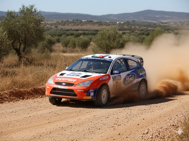 Foto 7