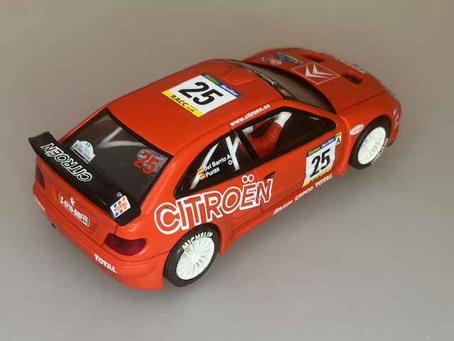 Foto 2