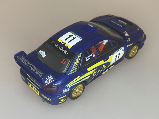 Foto 2