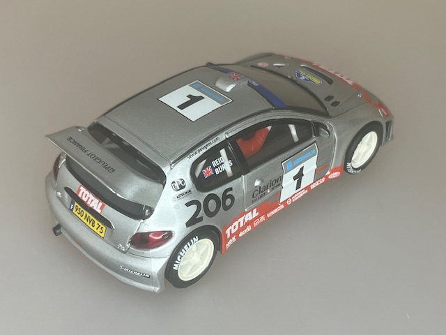 Foto 2