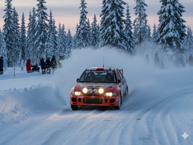 Foto 8