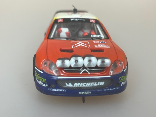 Photo 3