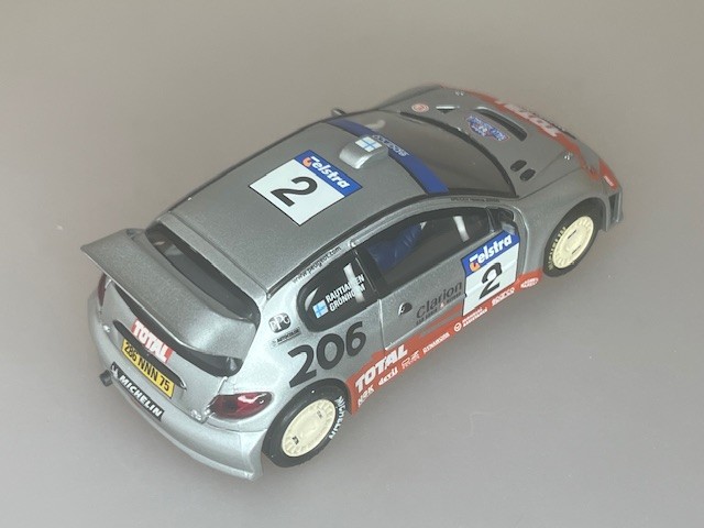 Photo 2