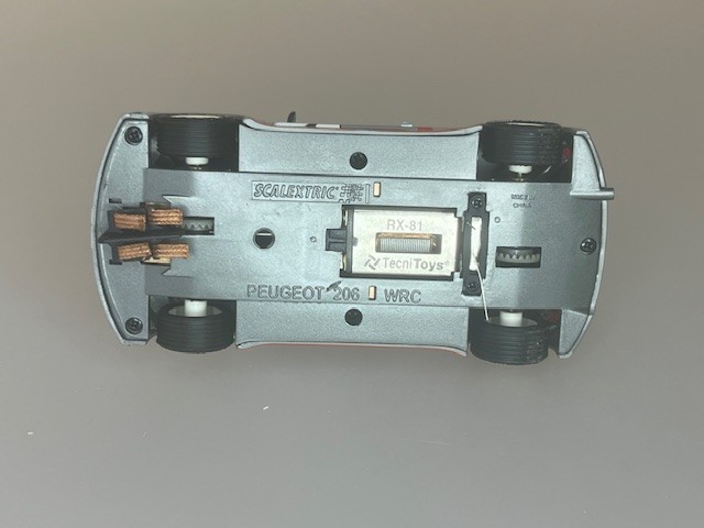 Photo 4