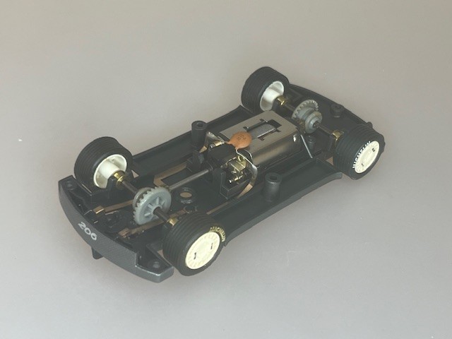 Photo 5