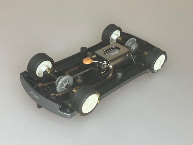 Foto 5