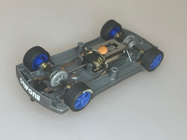 Photo 5