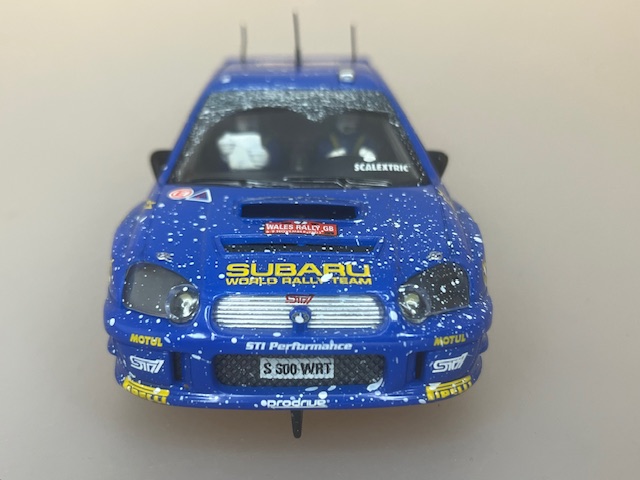 Foto 11