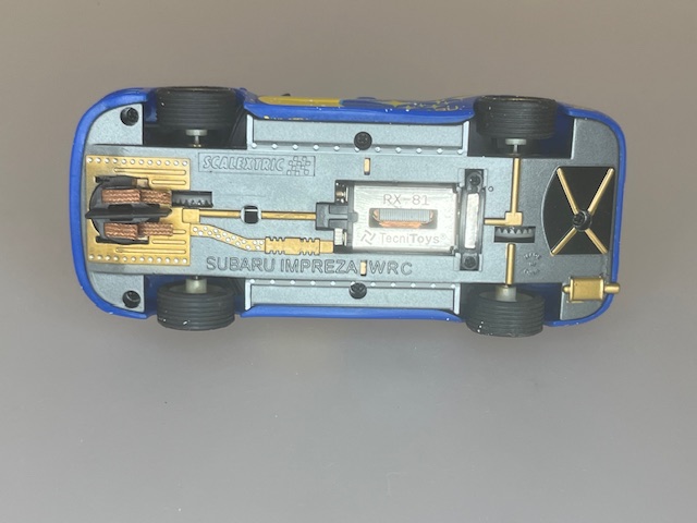 Foto 12
