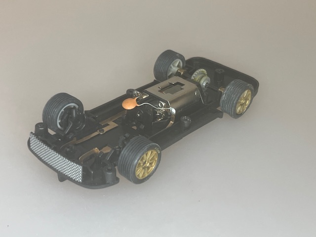 Foto 5