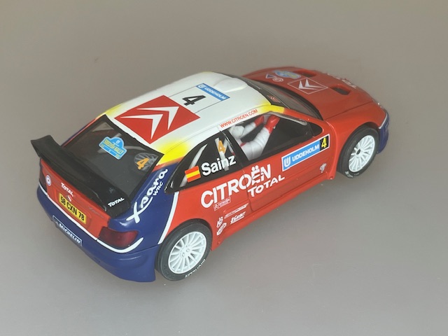 Foto 2