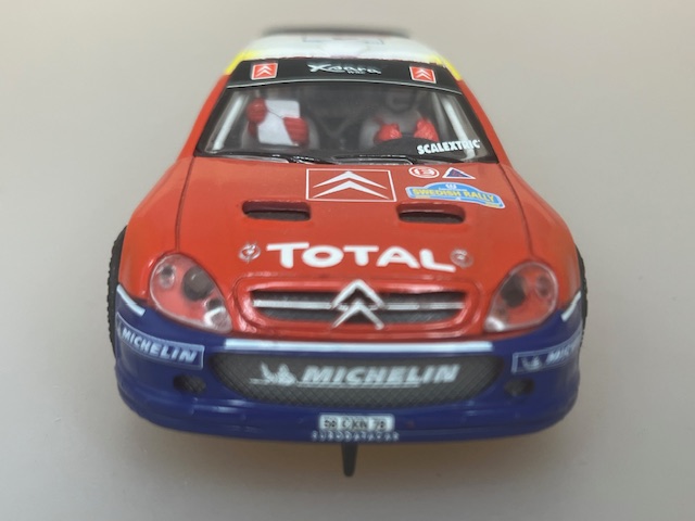 Foto 3