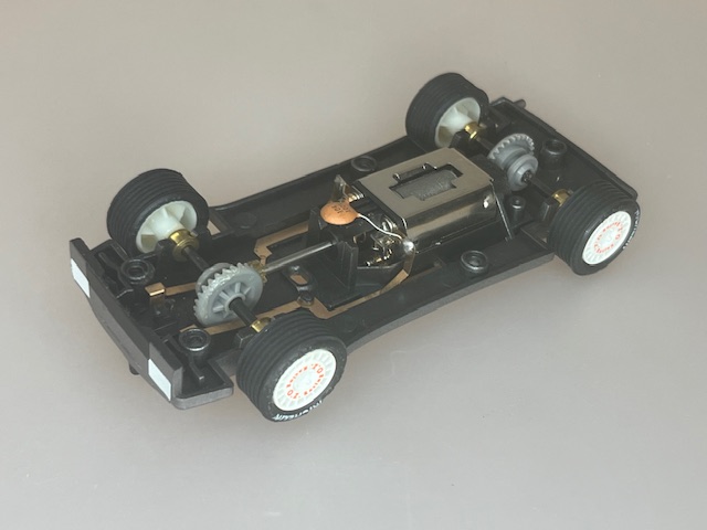 Photo 5