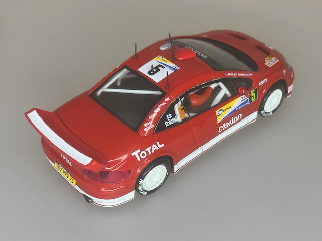 Foto 2