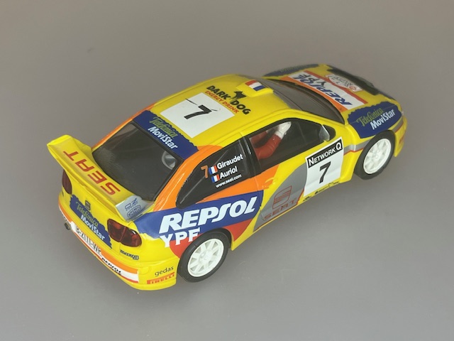 Foto 2