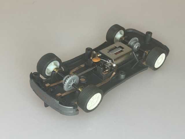 Foto 5