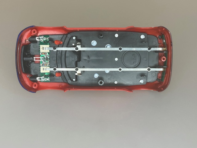 Photo 6