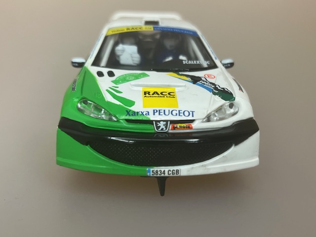 Foto 3