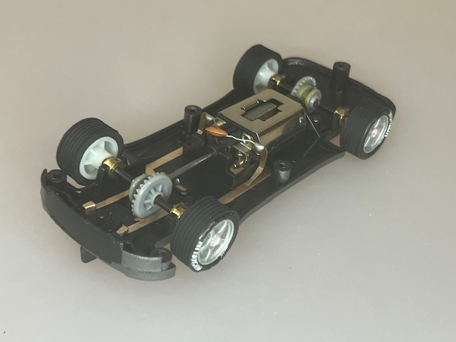 Foto 5