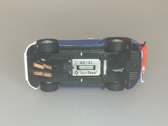 Foto 4