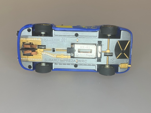 Photo 4