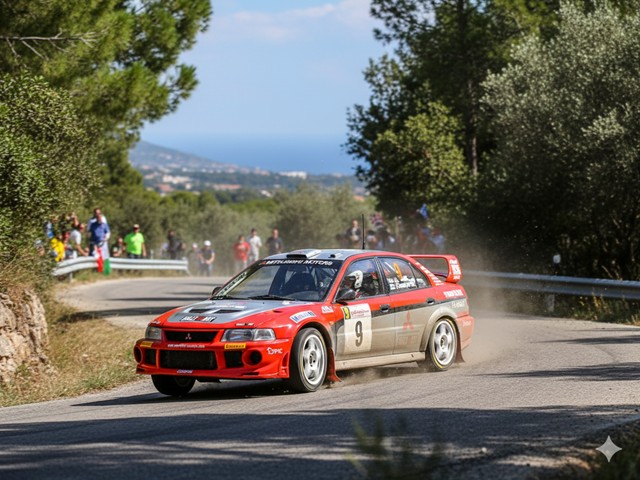 Foto 7