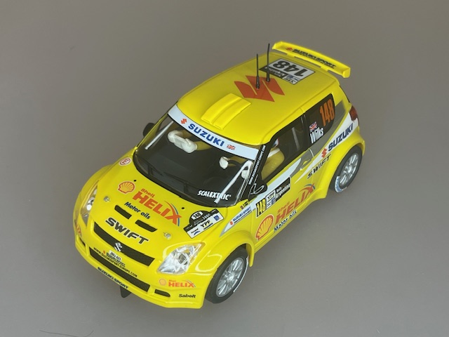 Swift