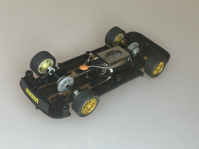 Foto 5