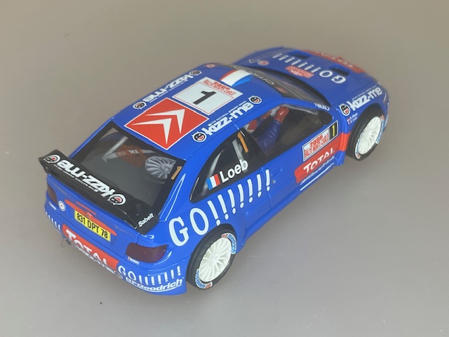 Foto 2