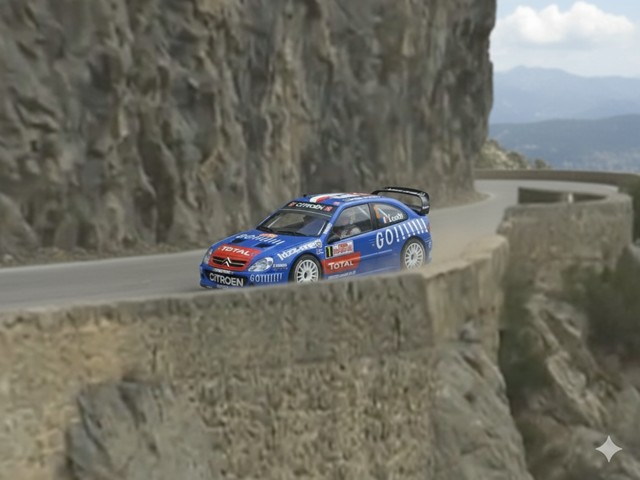 Foto 7