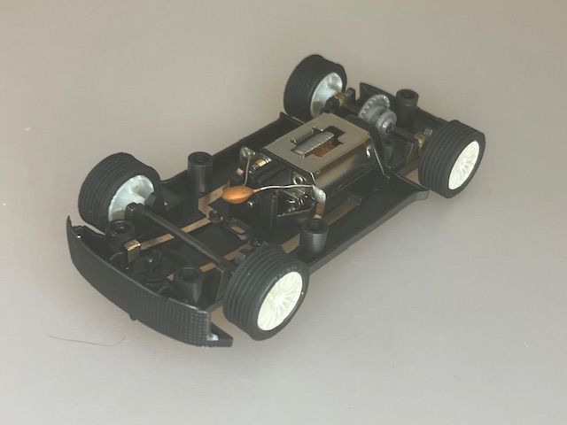 Foto 5