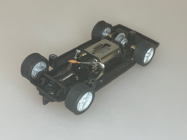 Foto 5