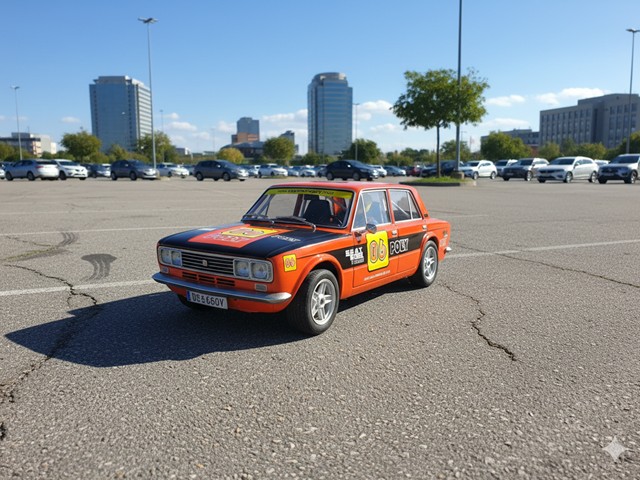 Foto 7