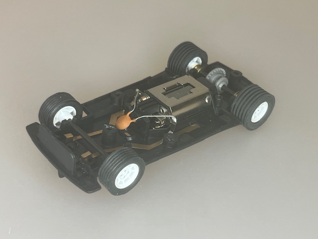 Foto 5