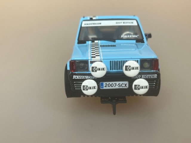 Foto 3