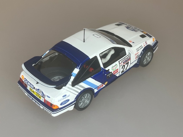 Foto 2