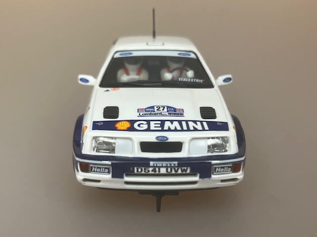 Foto 4