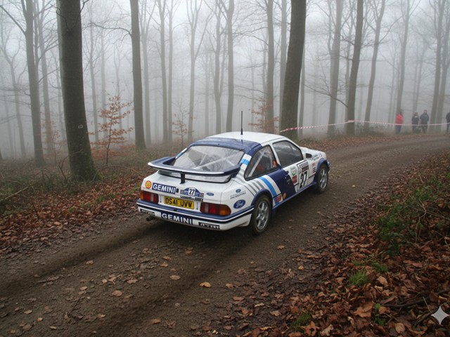Foto 8