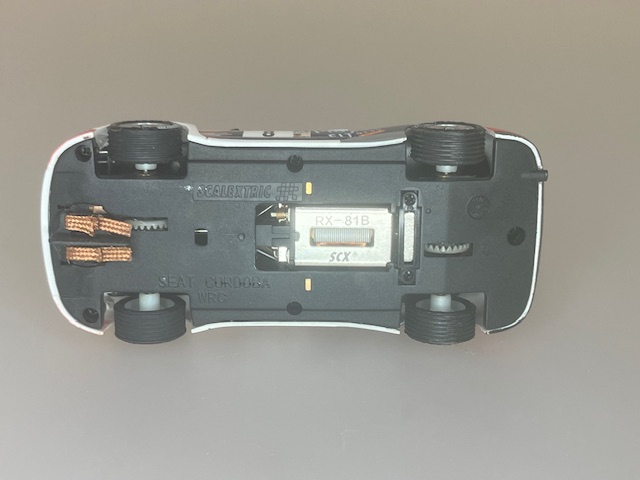 Foto 4