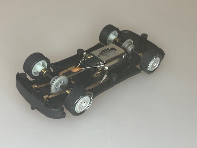 Foto 5