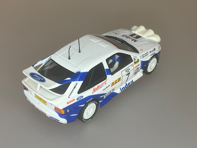Foto 2