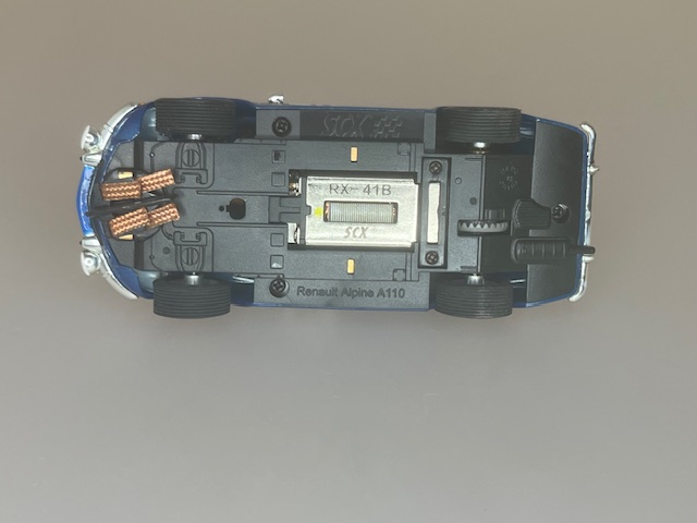 Foto 4